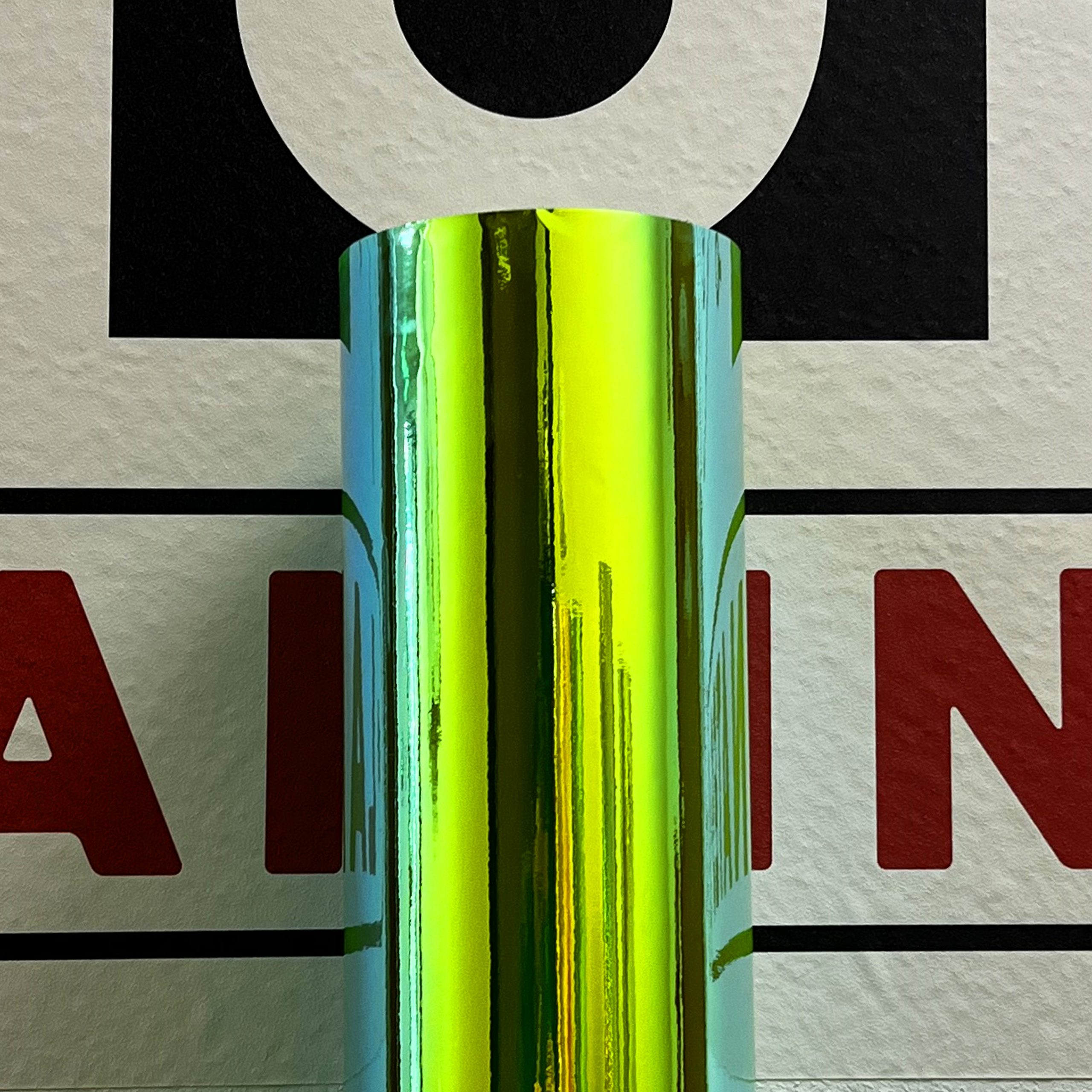 QM-PRISM-G - Image 2
