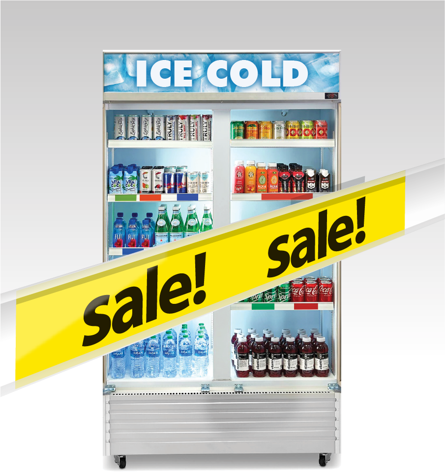 18-UP SHELF STRIPS - Image 2